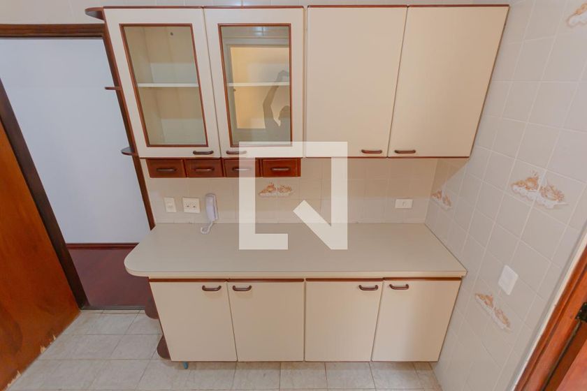 Apartamento à Venda - Mansões Santo Antônio, 2 Quartos,  77 m2 em , Campinas - sp | SoloBR
