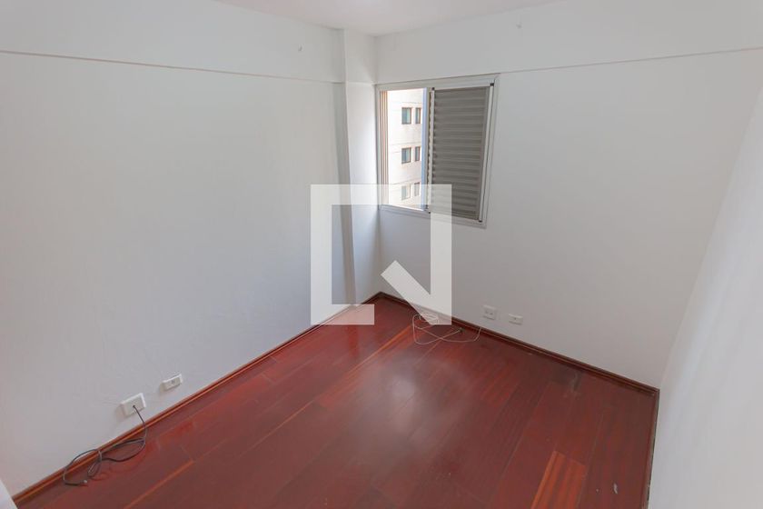 Apartamento à Venda - Mansões Santo Antônio, 2 Quartos,  77 m2 em , Campinas - sp | SoloBR