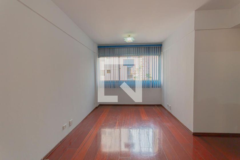 Apartamento à Venda - Mansões Santo Antônio, 2 Quartos,  77 m2 em , Campinas - sp | SoloBR