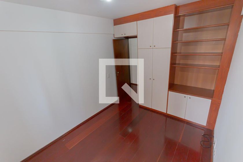 Apartamento à Venda - Mansões Santo Antônio, 2 Quartos,  77 m2 em , Campinas - sp | SoloBR