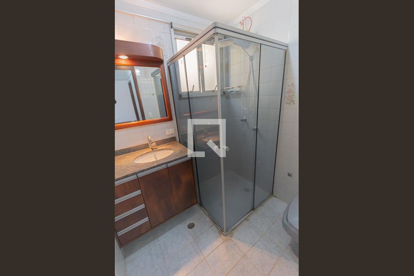 Apartamento à Venda - Mansões Santo Antônio, 2 Quartos,  77 m2 em , Campinas - sp | SoloBR