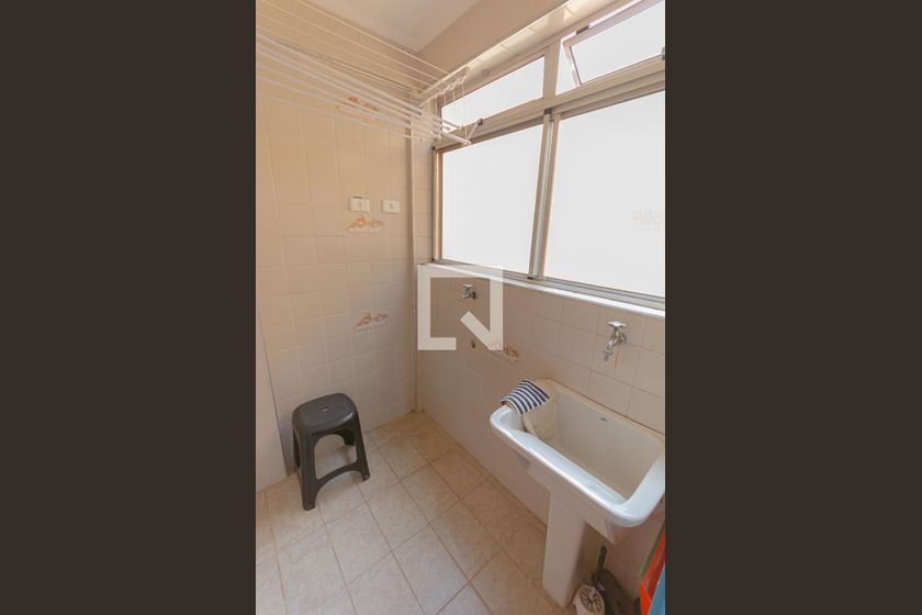 Apartamento à Venda - Mansões Santo Antônio, 2 Quartos,  77 m2 em , Campinas - sp | SoloBR