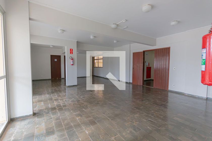 Apartamento à Venda - Mansões Santo Antônio, 2 Quartos,  77 m2 em , Campinas - sp | SoloBR
