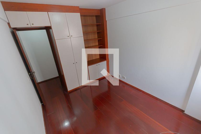 Apartamento à Venda - Mansões Santo Antônio, 2 Quartos,  77 m2 em , Campinas - sp | SoloBR