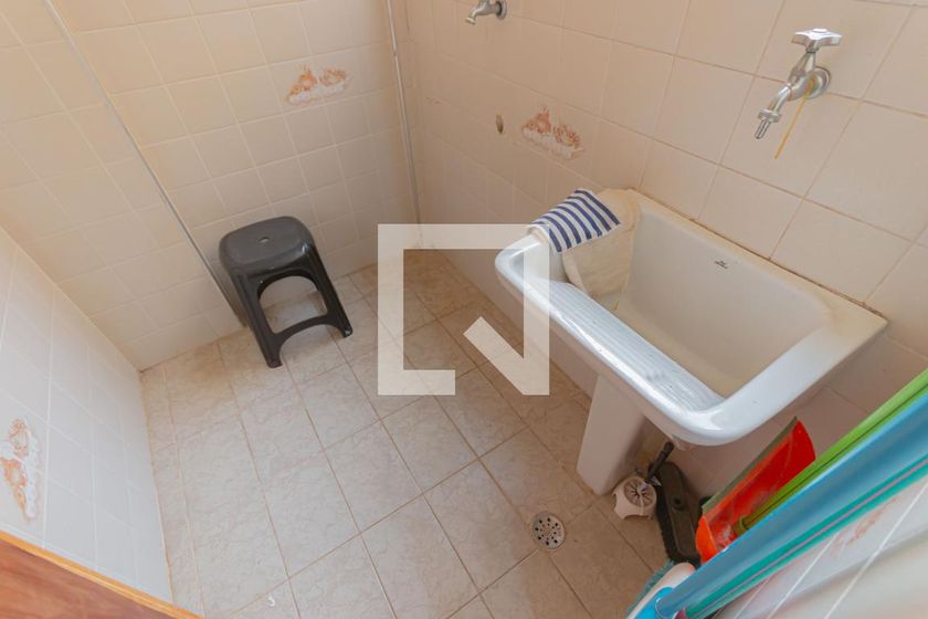 Apartamento à Venda - Mansões Santo Antônio, 2 Quartos,  77 m2 em , Campinas - sp | SoloBR
