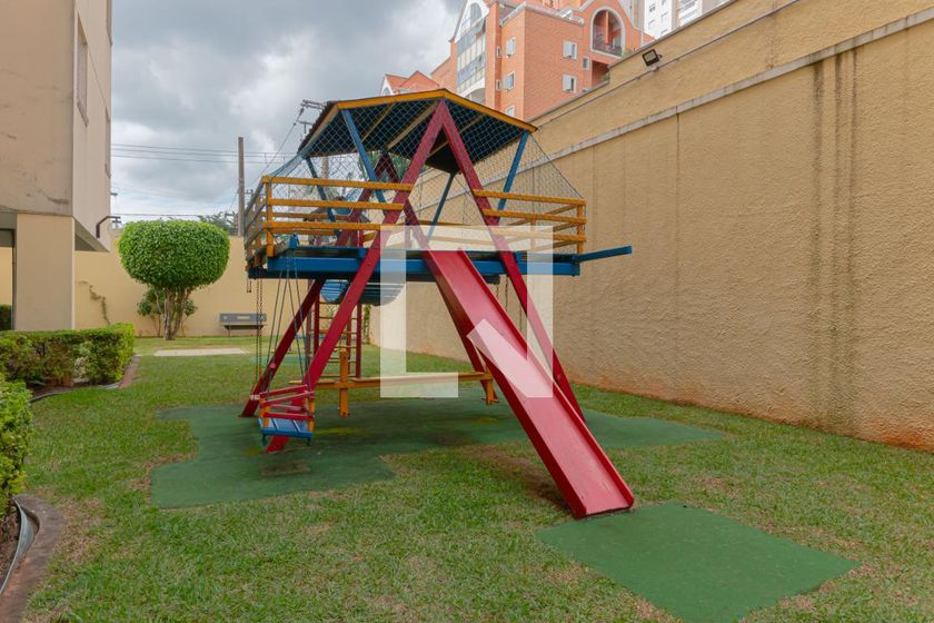 Apartamento à Venda - Mansões Santo Antônio, 2 Quartos,  77 m2 em , Campinas - sp | SoloBR