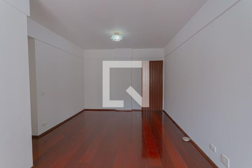 Apartamento à Venda - Mansões Santo Antônio, 2 Quartos,  77 m2 em , Campinas - sp | SoloBR
