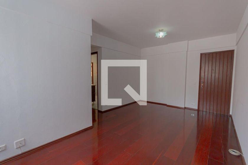 Apartamento à Venda - Mansões Santo Antônio, 2 Quartos,  77 m2 em , Campinas - sp | SoloBR