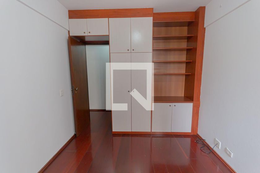 Apartamento à Venda - Mansões Santo Antônio, 2 Quartos,  77 m2 em , Campinas - sp | SoloBR