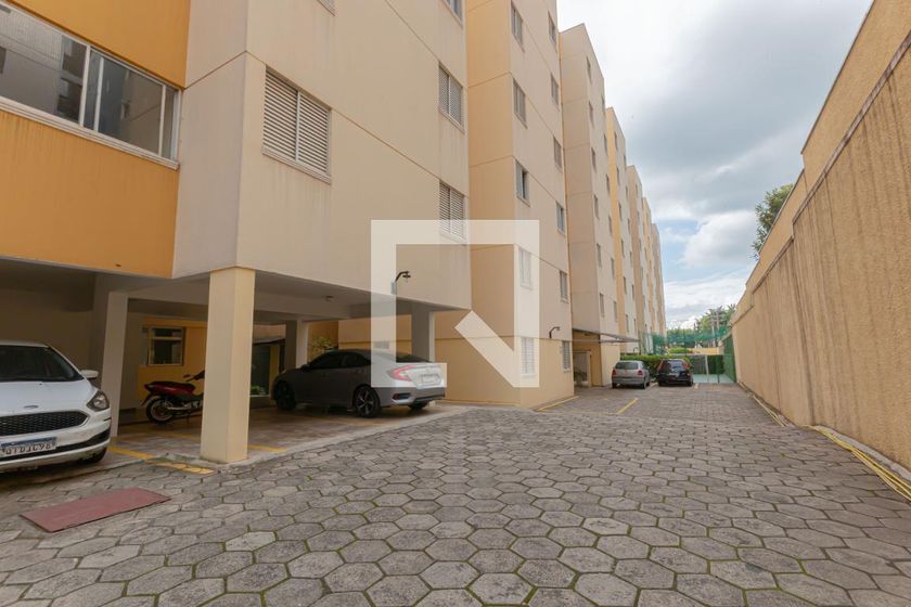 Apartamento à Venda - Mansões Santo Antônio, 2 Quartos,  77 m2 em , Campinas - sp | SoloBR