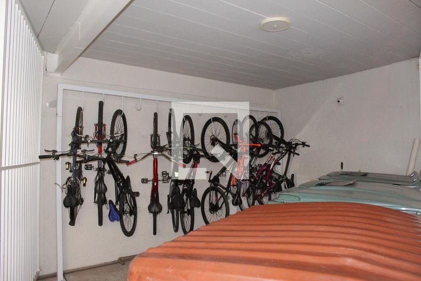 Apartamento, 2 quartos, 83 m² - Foto 42