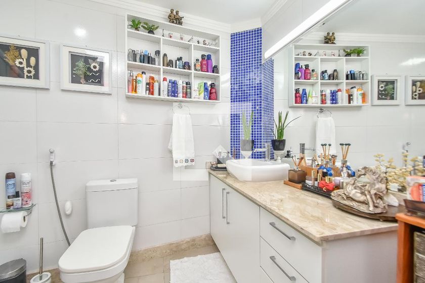 Apartamento, 2 quartos, 83 m² - Foto 25