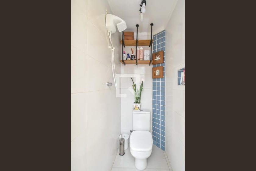 Apartamento, 2 quartos, 83 m² - Foto 39