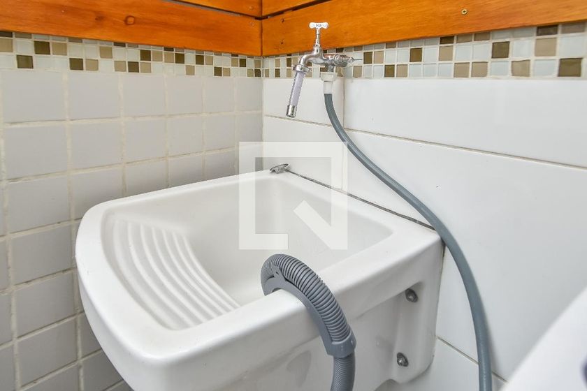 Apartamento, 2 quartos, 83 m² - Foto 36