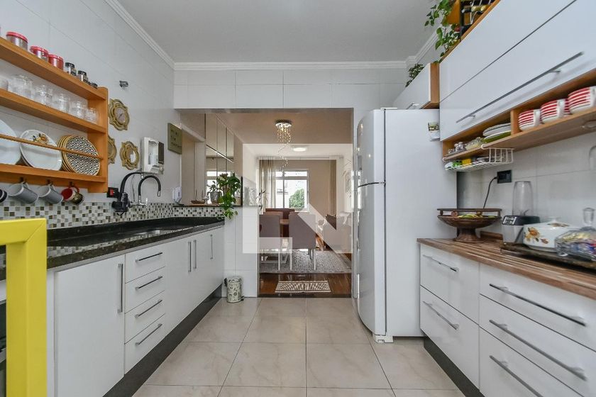Apartamento, 2 quartos, 83 m² - Foto 30