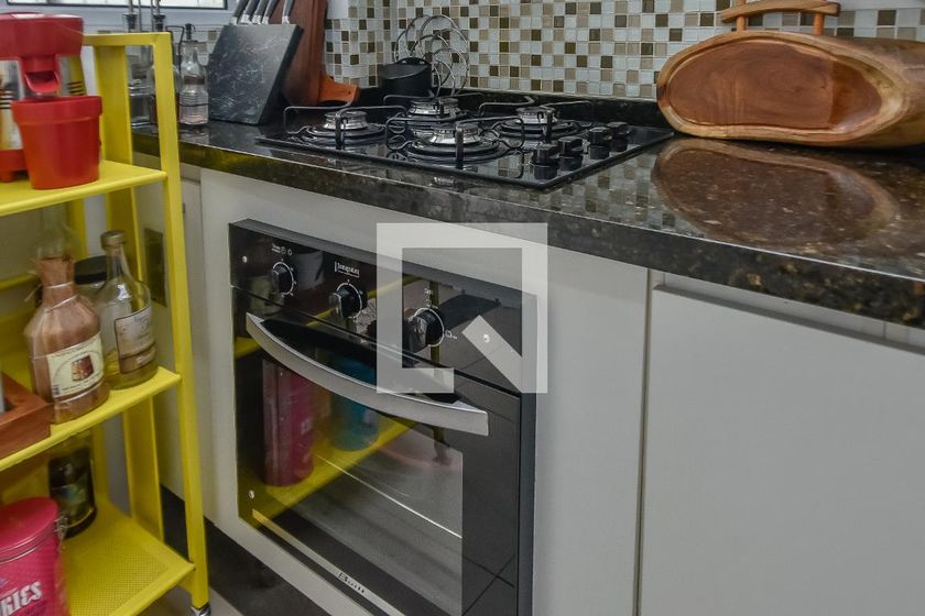 Apartamento, 2 quartos, 83 m² - Foto 32