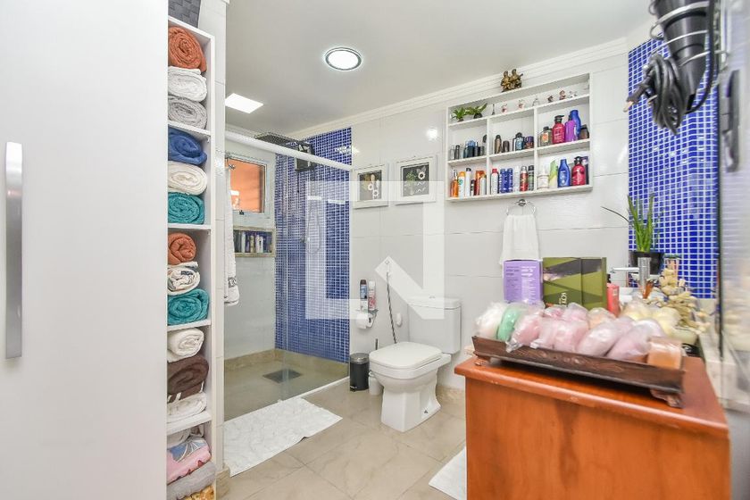 Apartamento, 2 quartos, 83 m² - Foto 23
