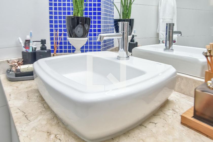 Apartamento, 2 quartos, 83 m² - Foto 26