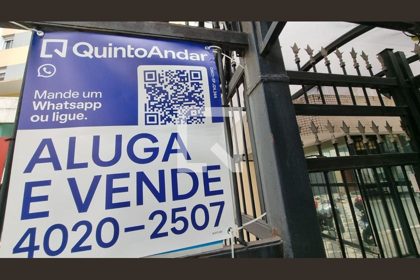 Apartamento, 2 quartos, 83 m² - Foto 45