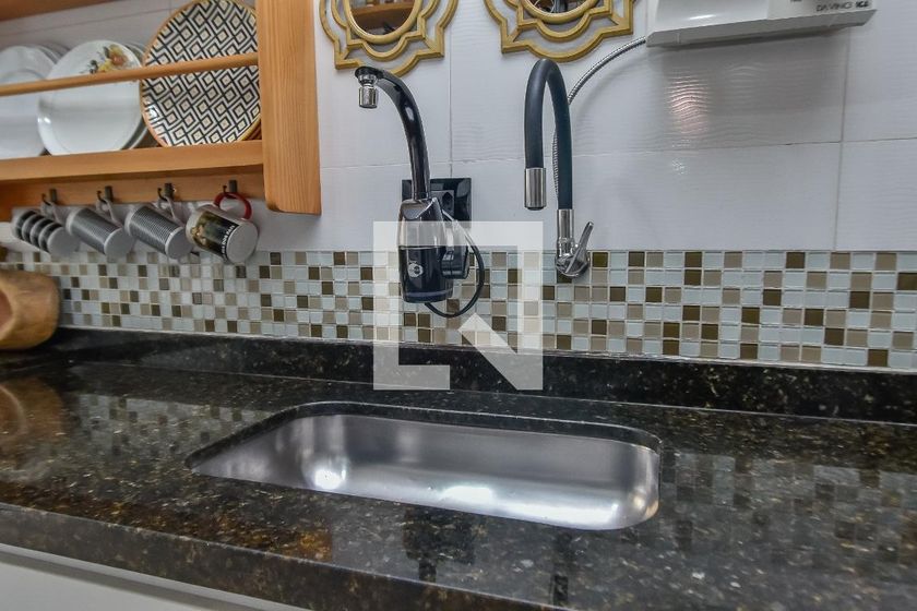 Apartamento, 2 quartos, 83 m² - Foto 31