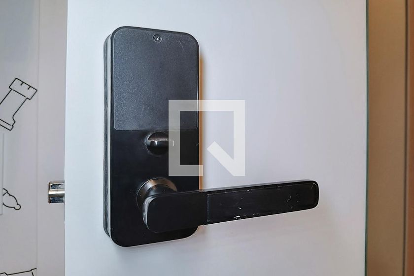 Kitnet-Studio, 22 m² - Foto 49