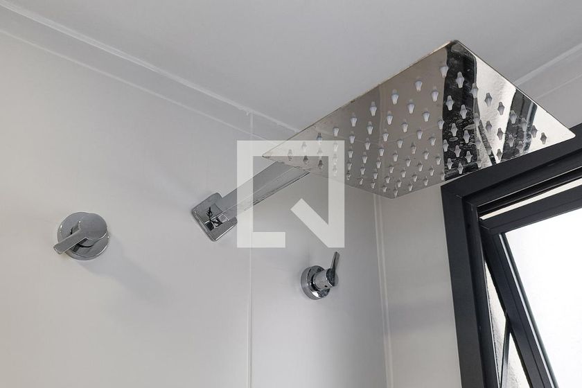 Kitnet-Studio, 22 m² - Foto 21