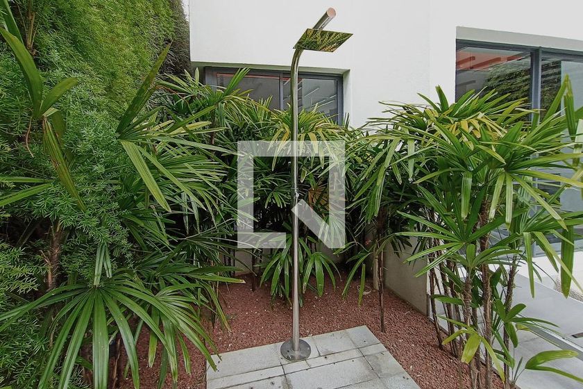 Kitnet-Studio, 22 m² - Foto 105