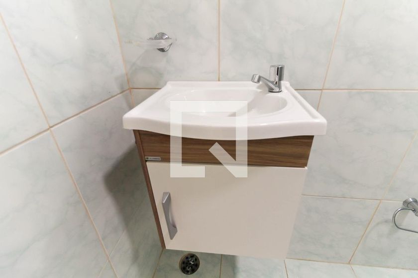 Apartamento, 3 quartos, 79 m² - Foto 43