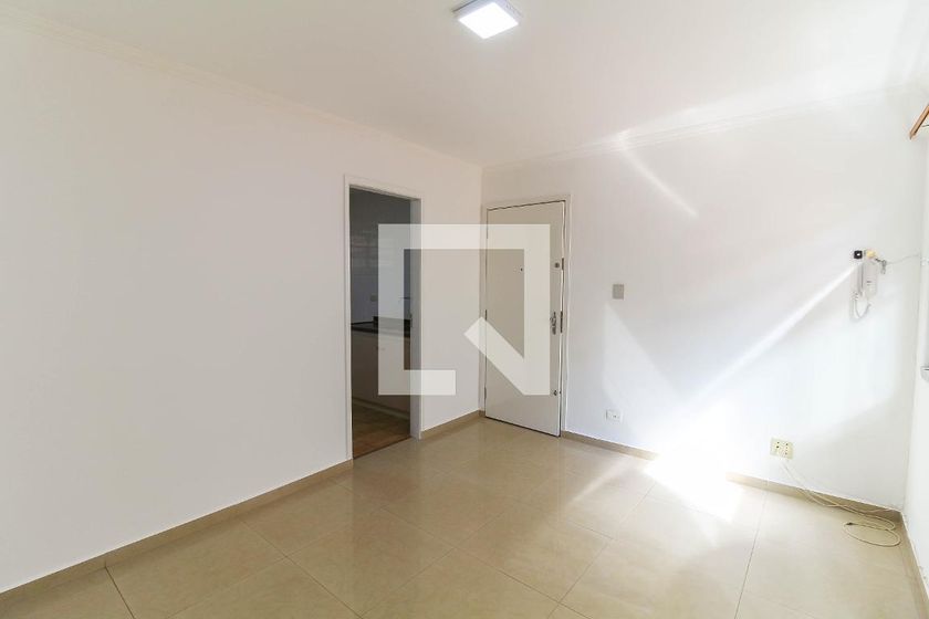 Apartamento, 3 quartos, 79 m² - Foto 4