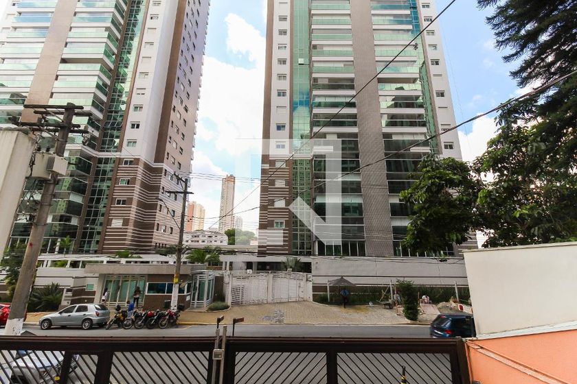 Apartamento, 3 quartos, 79 m² - Foto 39