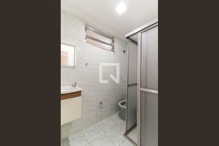 Apartamento, 3 quartos, 79 m² - Foto 40