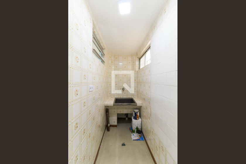 Apartamento, 3 quartos, 79 m² - Foto 63