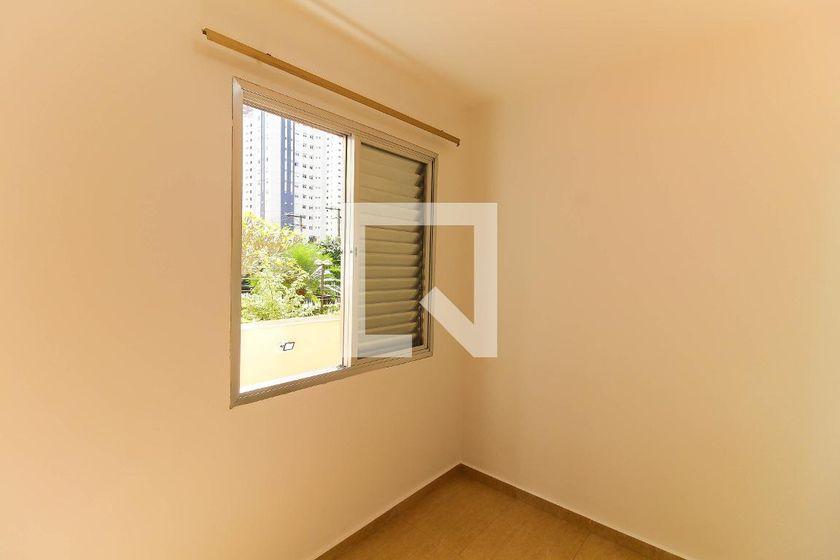 Apartamento, 3 quartos, 79 m² - Foto 15