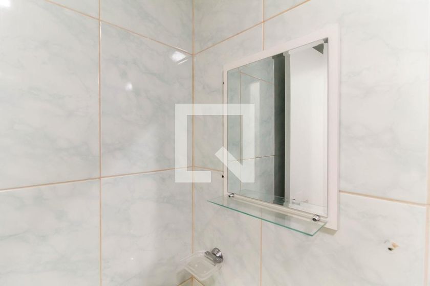 Apartamento, 3 quartos, 79 m² - Foto 44