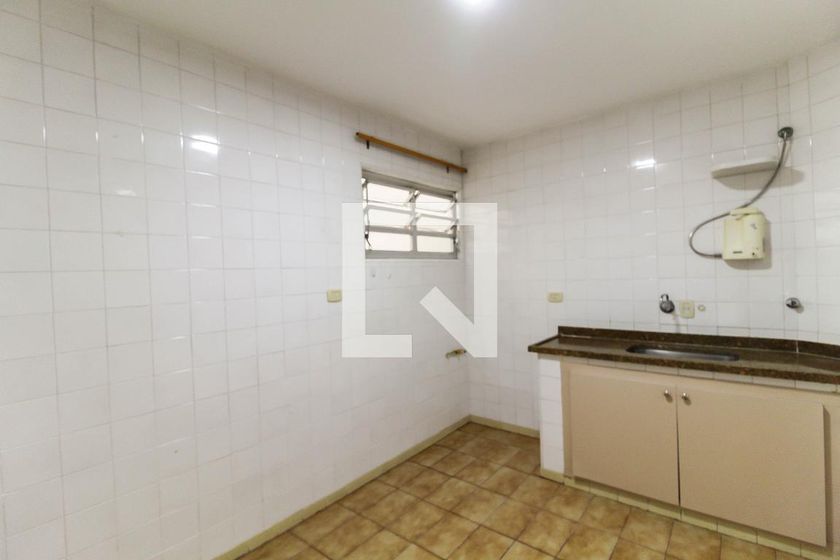 Apartamento, 3 quartos, 79 m² - Foto 56