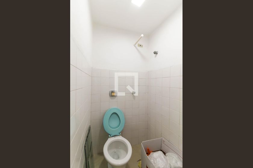 Apartamento, 3 quartos, 79 m² - Foto 48