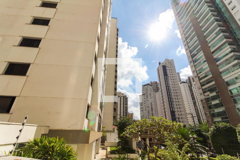 Apartamento, 3 quartos, 79 m² - Foto 19