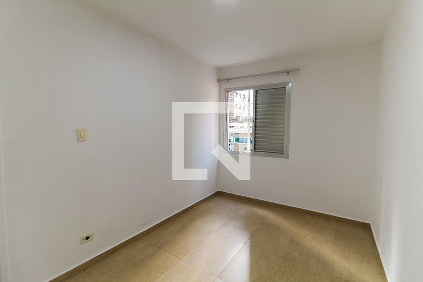 Apartamento, 3 quartos, 79 m² - Foto 36