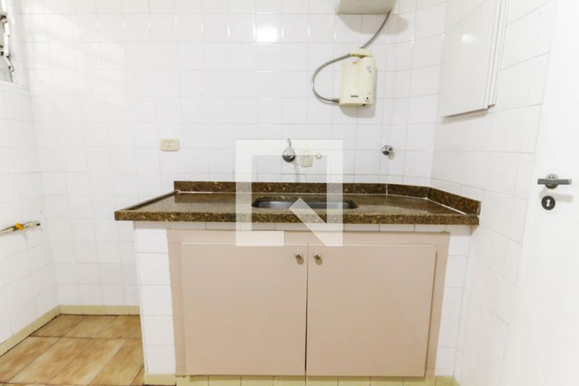 Apartamento, 3 quartos, 79 m² - Foto 60