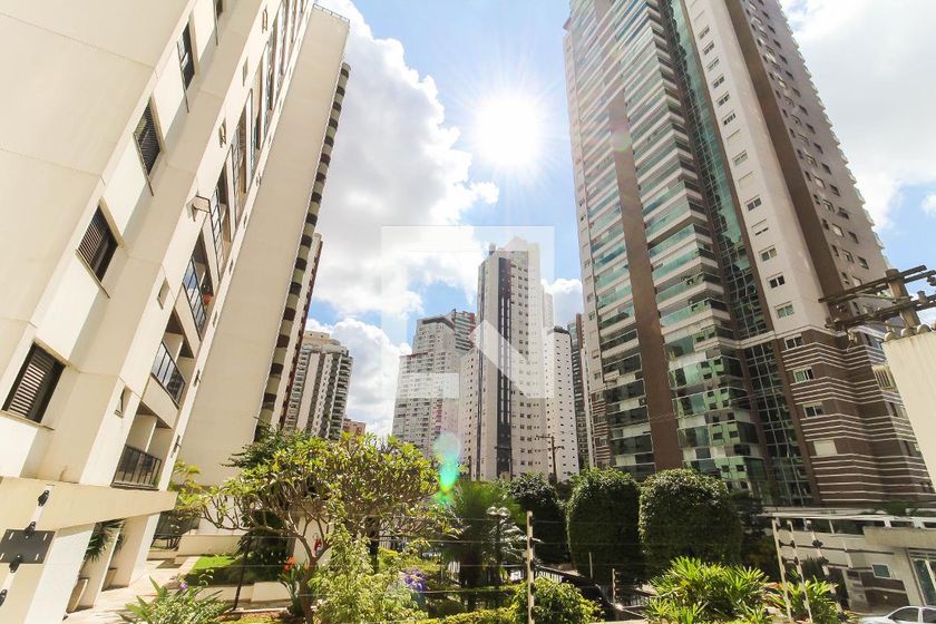 Apartamento, 3 quartos, 79 m² - Foto 28