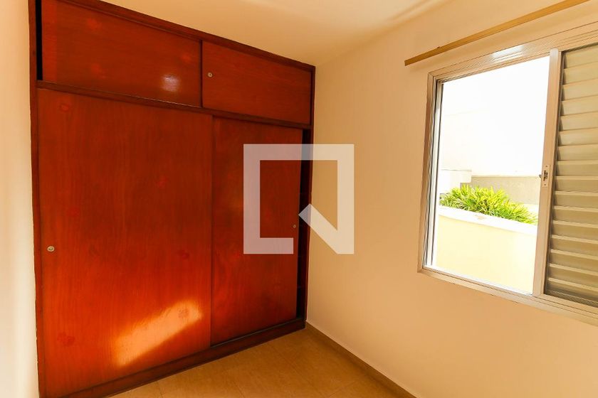 Apartamento, 3 quartos, 79 m² - Foto 11