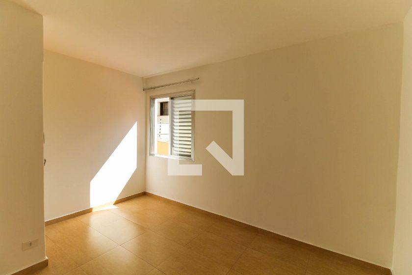 Apartamento, 3 quartos, 79 m² - Foto 24