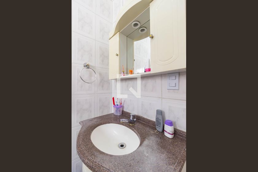 Casa, 3 quartos, 150 m² - Foto 23