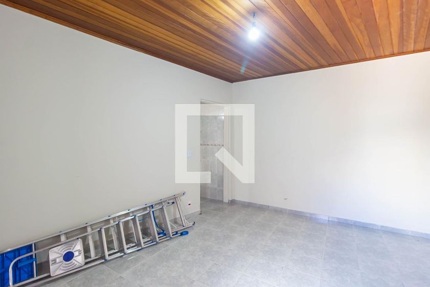 Casa, 3 quartos, 150 m² - Foto 53