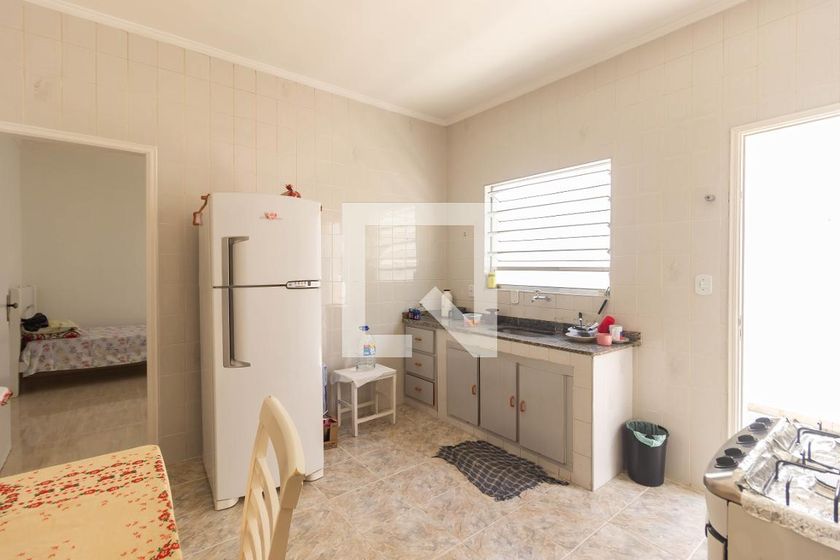 Casa, 3 quartos, 150 m² - Foto 25