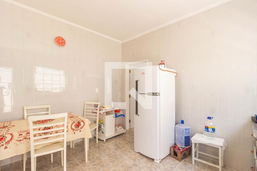 Casa, 3 quartos, 150 m² - Foto 27