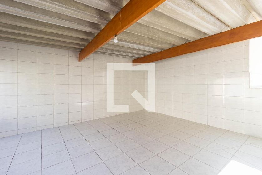 Casa, 3 quartos, 150 m² - Foto 75