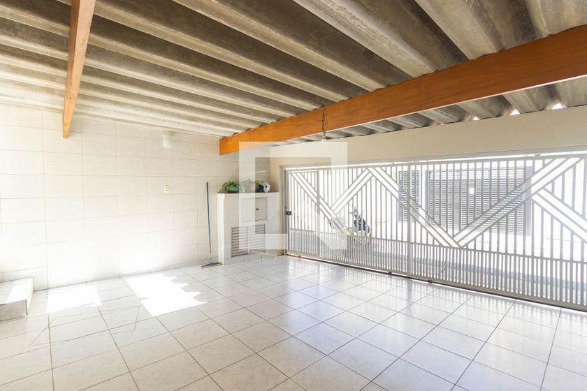 Casa, 3 quartos, 150 m² - Foto 71