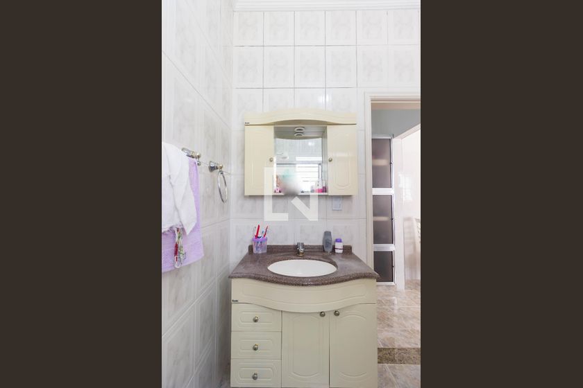 Casa, 3 quartos, 150 m² - Foto 19