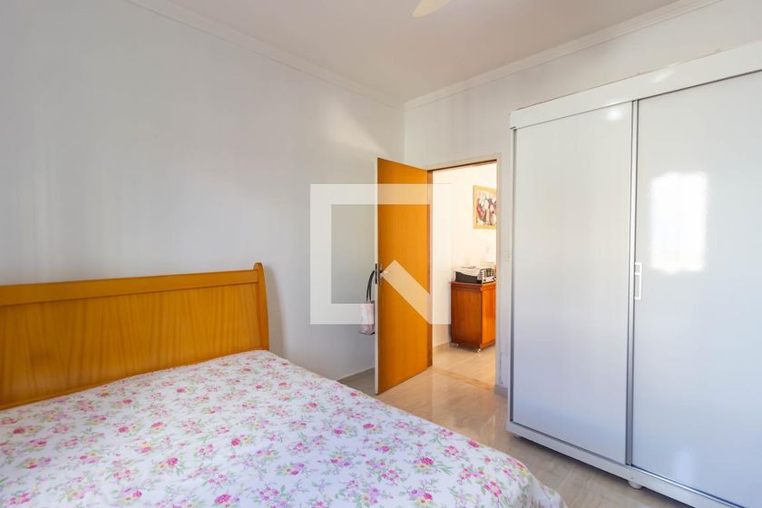 Casa, 3 quartos, 150 m² - Foto 13